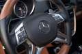 Mercedes-Benz G 350 CDI Limited Edition 2018 | Youngtimer Schwarz - thumbnail 21