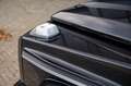 Mercedes-Benz G 350 CDI Limited Edition 2018 | Youngtimer Schwarz - thumbnail 28