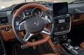 Mercedes-Benz G 350 CDI Limited Edition 2018 | Youngtimer Чорний - thumbnail 15