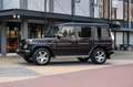 Mercedes-Benz G 350 CDI Limited Edition 2018 | Youngtimer Чорний - thumbnail 12