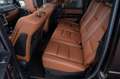 Mercedes-Benz G 350 CDI Limited Edition 2018 | Youngtimer Чорний - thumbnail 10