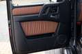 Mercedes-Benz G 350 CDI Limited Edition 2018 | Youngtimer Schwarz - thumbnail 27