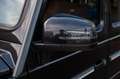 Mercedes-Benz G 350 CDI Limited Edition 2018 | Youngtimer Schwarz - thumbnail 30