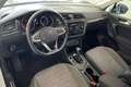 Volkswagen Tiguan Tiguan 2.0 TDI 150 CV SCR DSG Life Bianco - thumbnail 7