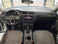 Volkswagen Tiguan Tiguan 2.0 TDI 150 CV SCR DSG Life Bianco - thumbnail 5