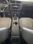 Volkswagen Tiguan Tiguan 2.0 TDI 150 CV SCR DSG Life Bianco - thumbnail 8