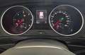 Volkswagen Tiguan Tiguan 2.0 TDI 150 CV SCR DSG Life Bianco - thumbnail 12