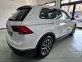 Volkswagen Tiguan Tiguan 2.0 TDI 150 CV SCR DSG Life Bianco - thumbnail 3