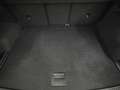 Volkswagen Tiguan Tiguan 2.0 TDI 150 CV SCR DSG Life Bianco - thumbnail 15