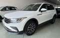 Volkswagen Tiguan Tiguan 2.0 TDI 150 CV SCR DSG Life Bianco - thumbnail 2