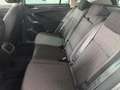 Volkswagen Tiguan Tiguan 2.0 TDI 150 CV SCR DSG Life Bianco - thumbnail 9