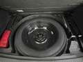 Volkswagen Tiguan Tiguan 2.0 TDI 150 CV SCR DSG Life Bianco - thumbnail 13