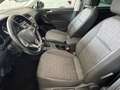 Volkswagen Tiguan Tiguan 2.0 TDI 150 CV SCR DSG Life Bianco - thumbnail 10