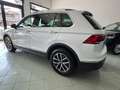 Volkswagen Tiguan Tiguan 2.0 TDI 150 CV SCR DSG Life Bianco - thumbnail 4