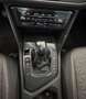 Volkswagen Tiguan Tiguan 2.0 TDI 150 CV SCR DSG Life Bianco - thumbnail 6