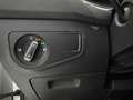 Volkswagen Tiguan Tiguan 2.0 TDI 150 CV SCR DSG Life Bianco - thumbnail 14