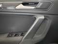 Volkswagen Tiguan Tiguan 2.0 TDI 150 CV SCR DSG Life Bianco - thumbnail 11