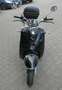 Nova Motors Retro Star Nova Motors Retro Star Mofa 25 KmH 1.Hd Negru - thumbnail 4