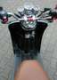 Nova Motors Retro Star Nova Motors Retro Star Mofa 25 KmH 1.Hd Negru - thumbnail 5