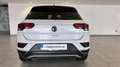 Volkswagen T-Roc 1.5 TSI Sport DSG7 Argento - thumbnail 4