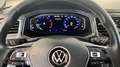 Volkswagen T-Roc 1.5 TSI Sport DSG7 Argent - thumbnail 18