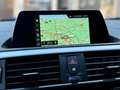 BMW 118 I Pack-m Jante Gps Cuir CarPlay Led Intr Garantie Noir - thumbnail 24
