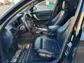 BMW 118 I Pack-m Jante Gps Cuir CarPlay Led Intr Garantie Noir - thumbnail 16