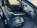 BMW 118 I Pack-m Jante Gps Cuir CarPlay Led Intr Garantie Noir - thumbnail 17