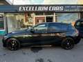 BMW 118 I Pack-m Jante Gps Cuir CarPlay Led Intr Garantie Noir - thumbnail 10