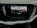 Volkswagen Touareg R-Line 3.0 TDI 19Z*Leder*RFK*LED*ACC*DAB Weiß - thumbnail 19