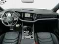 Volkswagen Touareg R-Line 3.0 TDI 19Z*Leder*RFK*LED*ACC*DAB Weiß - thumbnail 5