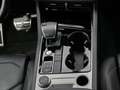 Volkswagen Touareg R-Line 3.0 TDI 19Z*Leder*RFK*LED*ACC*DAB Weiß - thumbnail 7