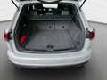 Volkswagen Touareg R-Line 3.0 TDI 19Z*Leder*RFK*LED*ACC*DAB Weiß - thumbnail 11