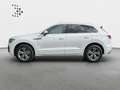 Volkswagen Touareg R-Line 3.0 TDI 19Z*Leder*RFK*LED*ACC*DAB Blanc - thumbnail 3