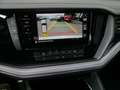 Volkswagen Touareg R-Line 3.0 TDI 19Z*Leder*RFK*LED*ACC*DAB Weiß - thumbnail 15