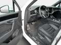 Volkswagen Touareg R-Line 3.0 TDI 19Z*Leder*RFK*LED*ACC*DAB Weiß - thumbnail 14