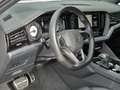 Volkswagen Touareg R-Line 3.0 TDI 19Z*Leder*RFK*LED*ACC*DAB Weiß - thumbnail 18