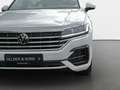 Volkswagen Touareg R-Line 3.0 TDI 19Z*Leder*RFK*LED*ACC*DAB Weiß - thumbnail 12