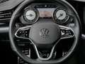 Volkswagen Touareg R-Line 3.0 TDI 19Z*Leder*RFK*LED*ACC*DAB Weiß - thumbnail 9