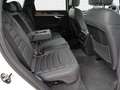 Volkswagen Touareg R-Line 3.0 TDI 19Z*Leder*RFK*LED*ACC*DAB Weiß - thumbnail 16