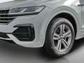 Volkswagen Touareg R-Line 3.0 TDI 19Z*Leder*RFK*LED*ACC*DAB Weiß - thumbnail 13