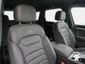 Volkswagen Touareg R-Line 3.0 TDI 19Z*Leder*RFK*LED*ACC*DAB Weiß - thumbnail 10