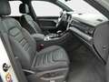 Volkswagen Touareg R-Line 3.0 TDI 19Z*Leder*RFK*LED*ACC*DAB Weiß - thumbnail 4