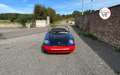 Porsche 911 3.2 Zwart - thumbnail 2