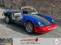Porsche 911 3.2 Zwart - thumbnail 1