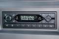 Ford Transit 350 4X4 Doka Plane L2 + AHK 2,8T 7-Sitze Blau - thumbnail 17