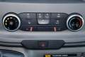 Ford Transit 350 4X4 Doka Plane L2 + AHK 2,8T 7-Sitze Blau - thumbnail 18