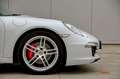 Porsche 911 3.4i PDK / TARGA 4 White - thumbnail 13