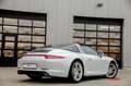 Porsche 911 3.4i PDK / TARGA 4 Blanc - thumbnail 14