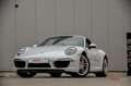 Porsche 911 3.4i PDK / TARGA 4 Blanc - thumbnail 7